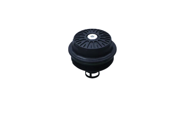Capac, carcasa filtru ulei