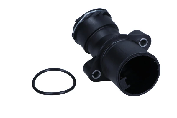 Flansa lichid racire