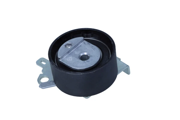 Rola intinzator,curea distributie