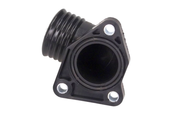 Flansa lichid racire