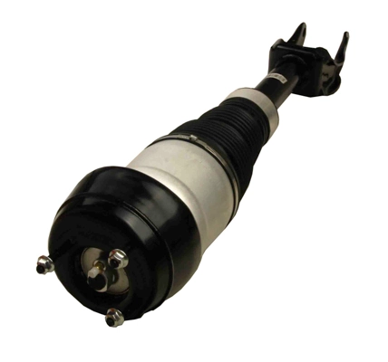 Brat arc pneumatic