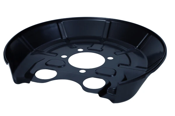 Protectie stropire,disc frana