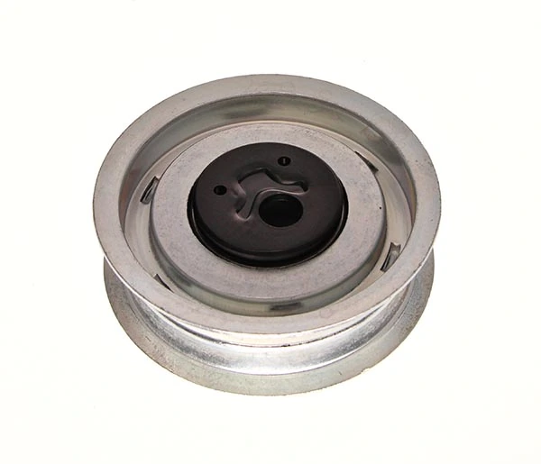Rola intinzator,curea distributie