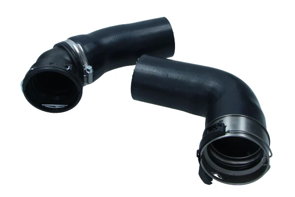 Furtun ear supraalimentare