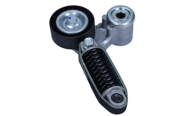 Intinzator curea, curea distributie