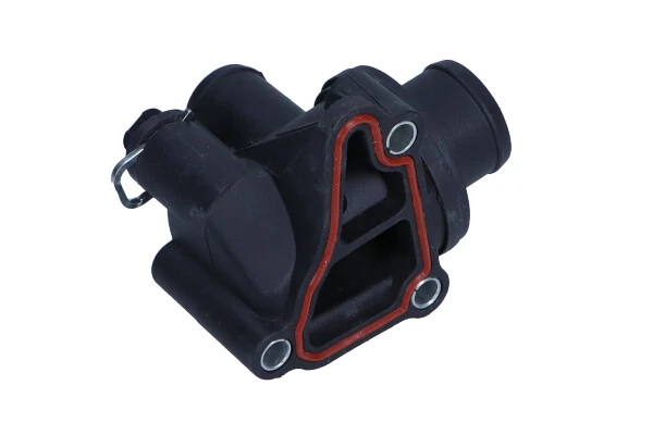 Termostat,lichid racire