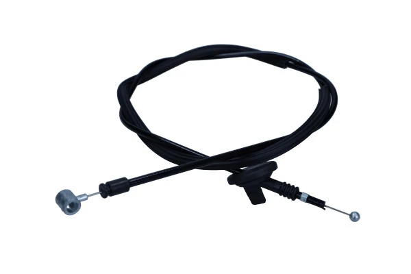 Cablu capota motor