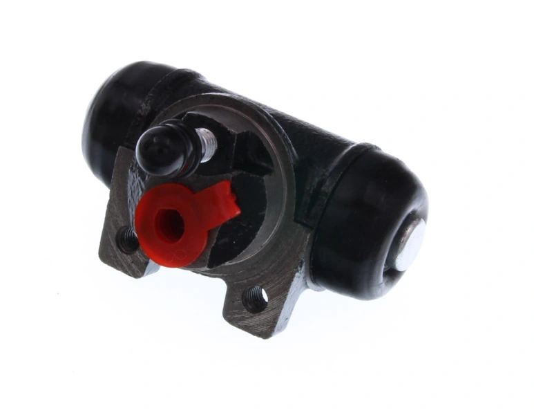 Cilindru receptor frana