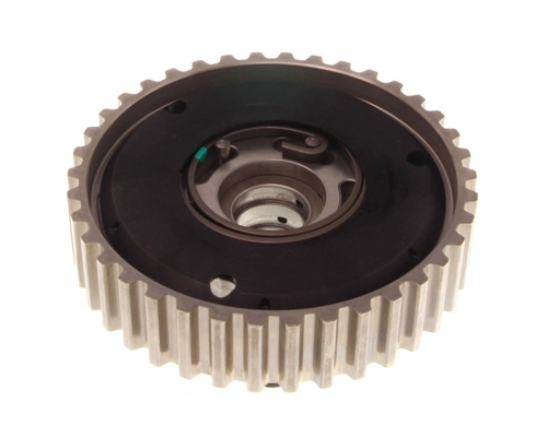 Regulator ax cu came