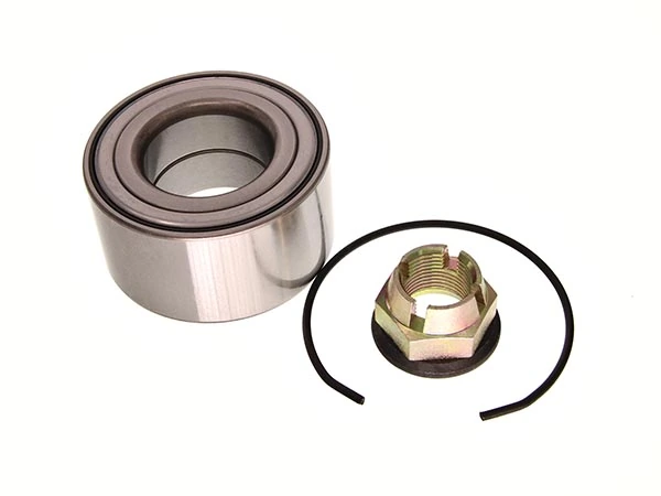 Set rulment roata