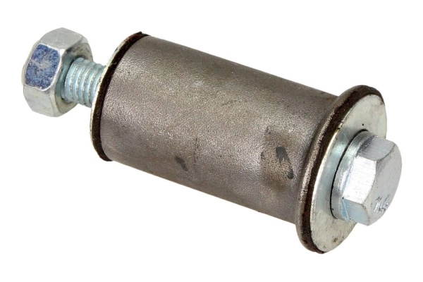 Chit de reparatie, levier revers directie