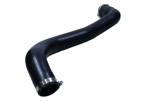 Furtun ear supraalimentare