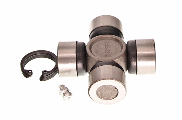 Articulatie, arbore articulat