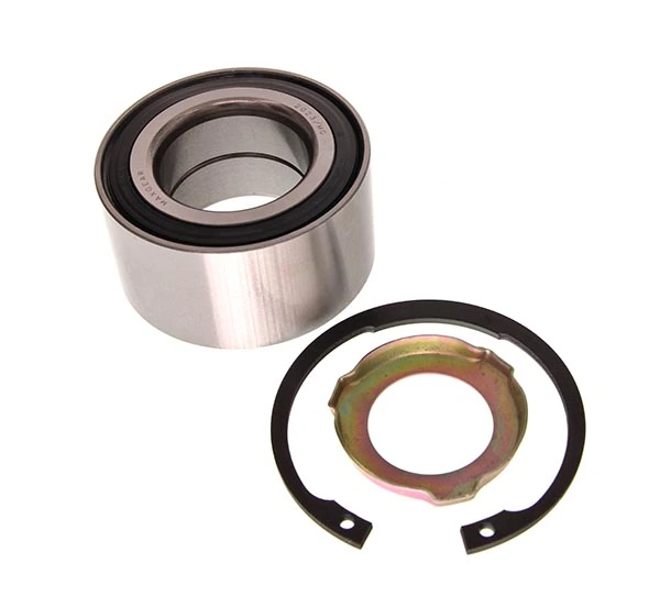 Set rulment roata