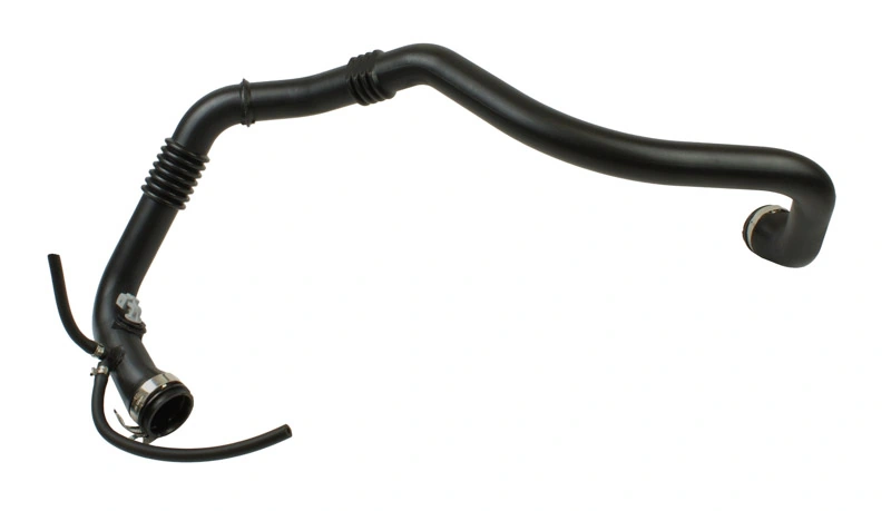 Furtun ear supraalimentare