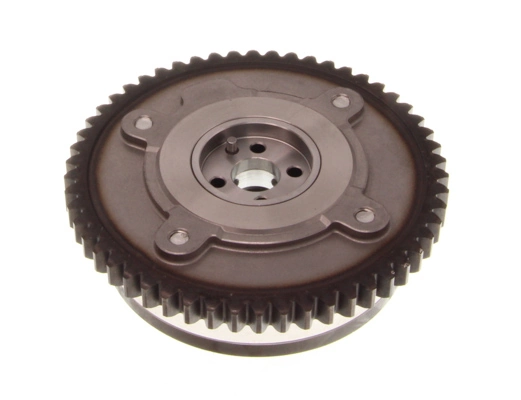 Regulator ax cu came