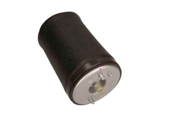 Arc pneumatic, directie