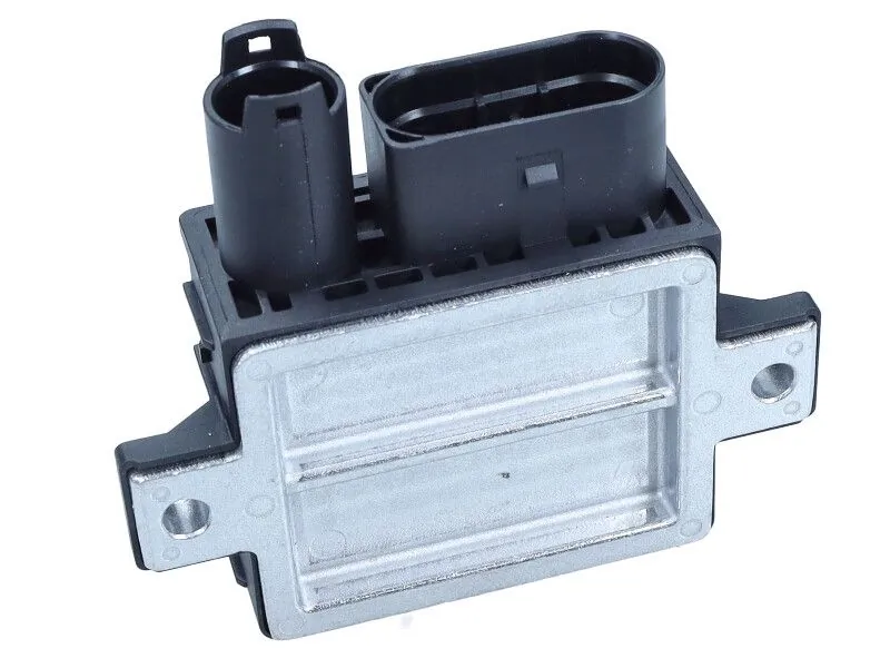 STEROWNIK WIEC ½AR. BMW 1 E87 2.0 03-
