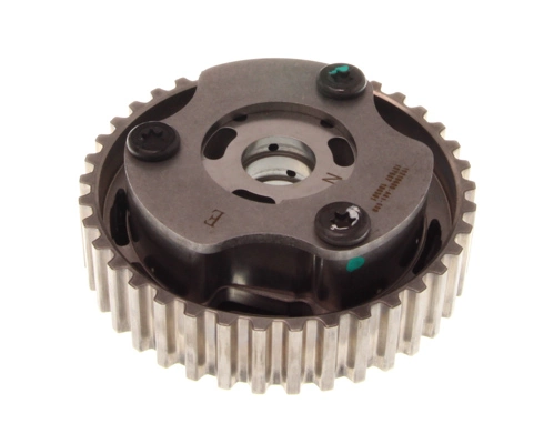 Regulator ax cu came