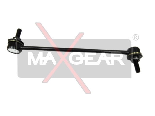 Brat/bieleta suspensie, stabilizator