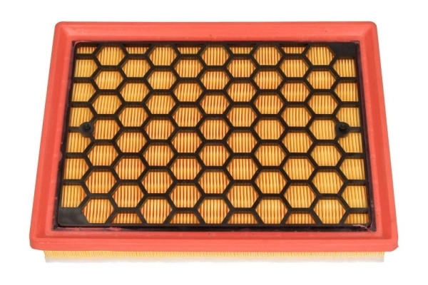 Filtru aer