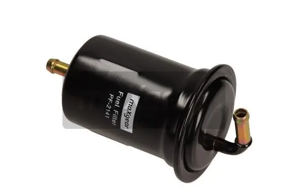 Filtru combustibil