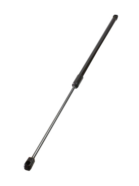 Amortizor capota