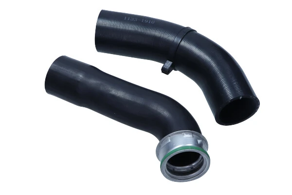 Furtun ear supraalimentare