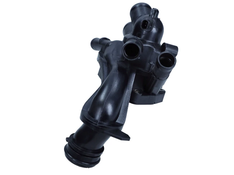 Termostat,lichid racire