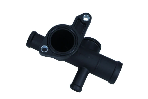 Flansa lichid racire