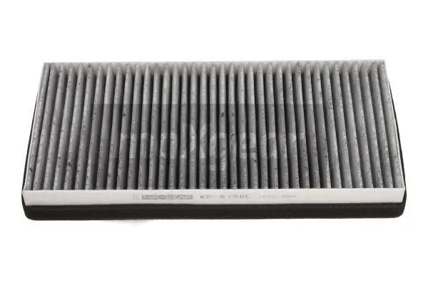 Filtru, aer habitaclu