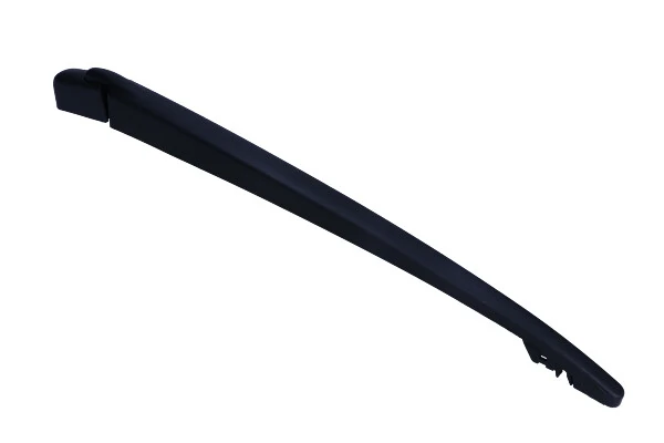 Set stergatoare, curatare parbriz