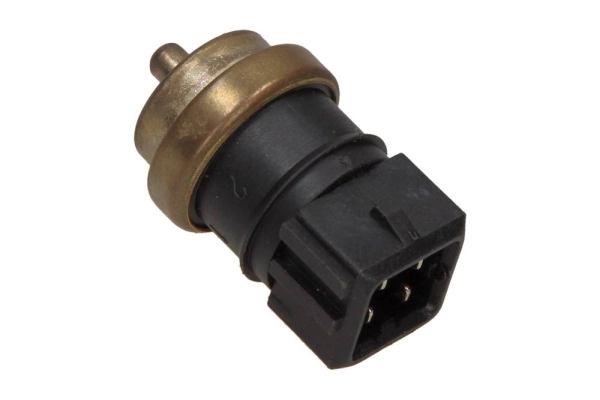 Senzor,temperatura lichid de racire