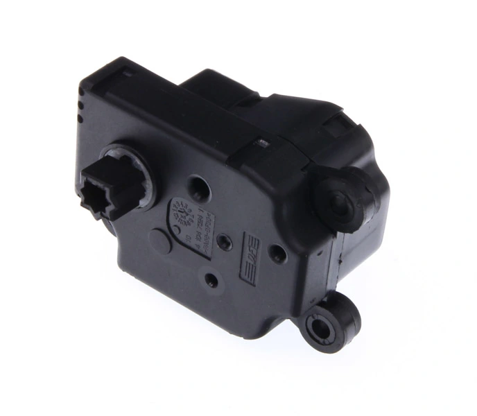 Element de reglare, clapeta carburator