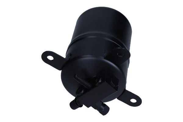 Uscator aer conditionat