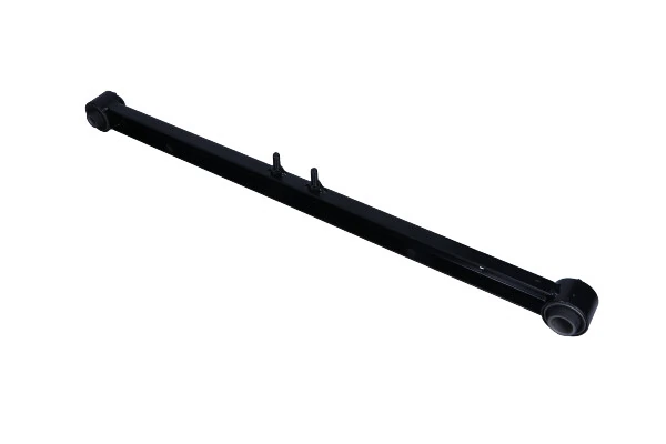 Brat, suspensie roata