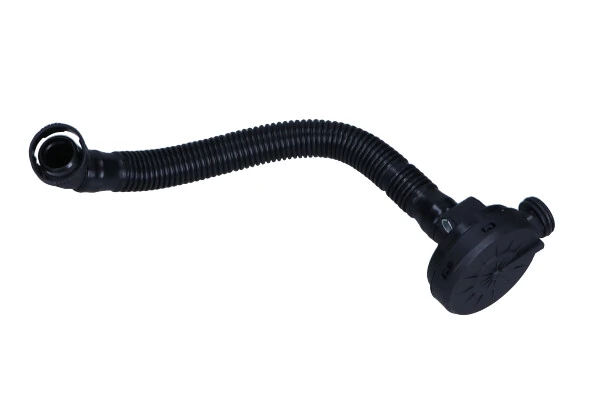 Ventil, aerisire carter