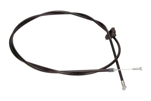 Cablu, capota motor