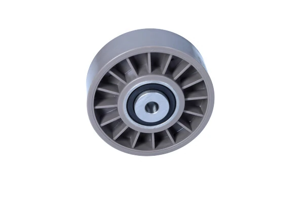 Rola intinzator,curea transmisie