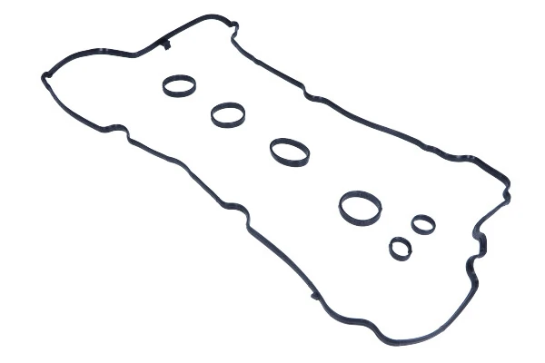Set garnituri, capac supape