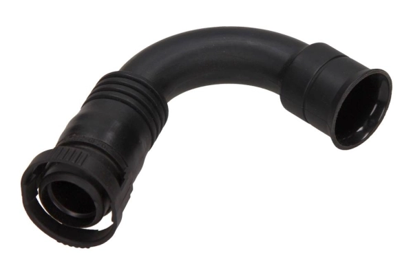 Furtun,aerisire bloc motor