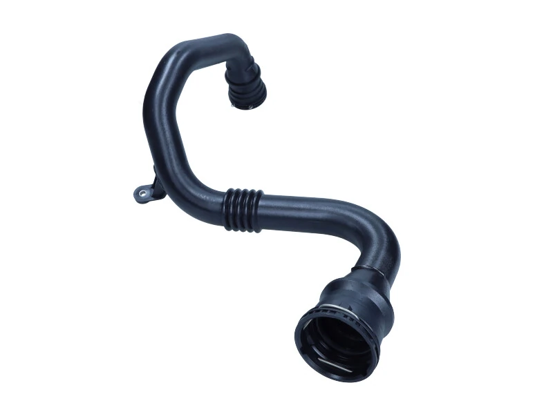 Furtun ear supraalimentare