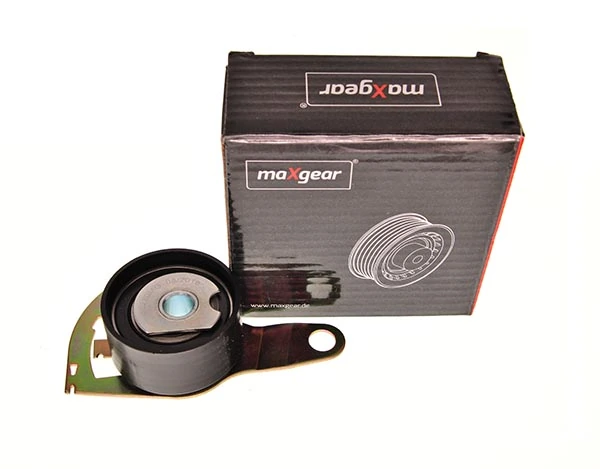 Rola intinzator,curea distributie