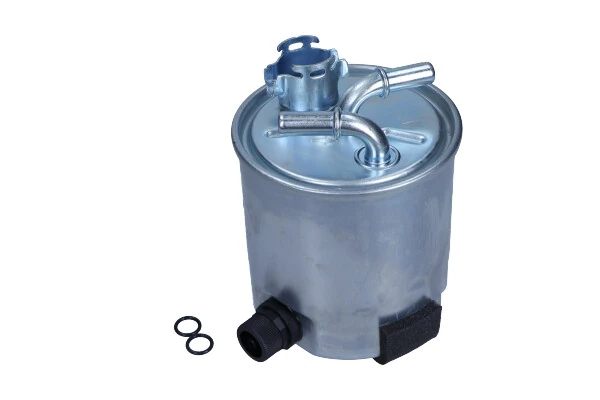 Filtru combustibil