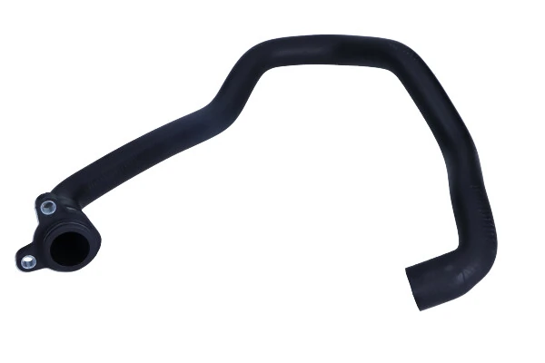 Furtun radiator