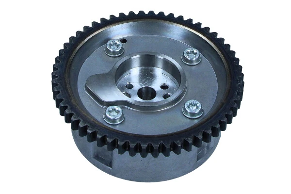 Regulator ax cu came