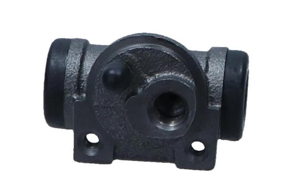 Cilindru receptor frana