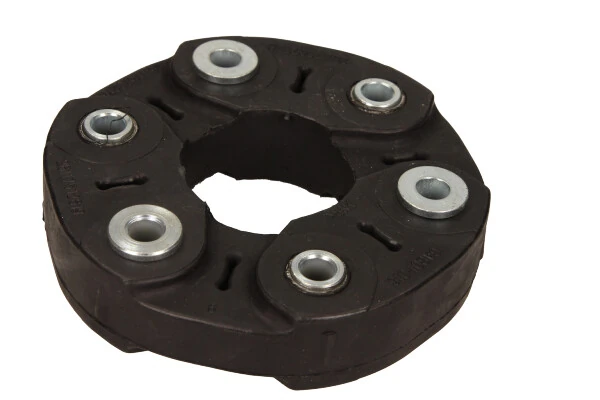 Articulatie, arbore articulat
