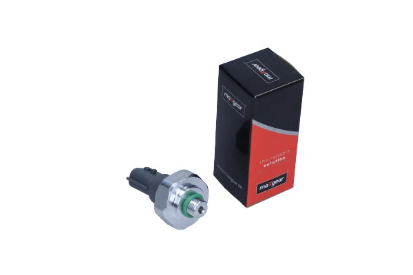 Comutator presiune aer conditionat