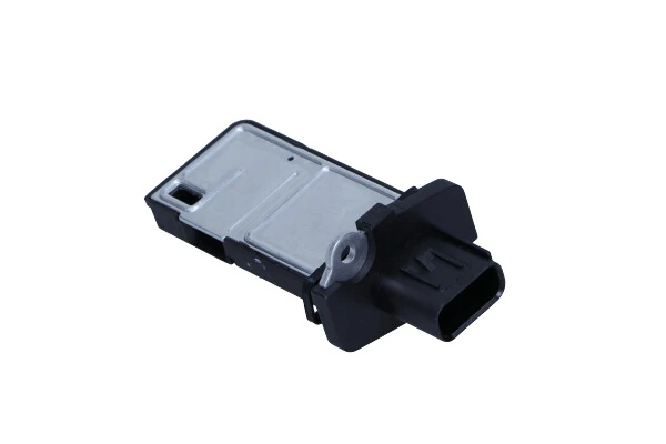 Senzor debit aer